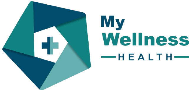 My Wellness Health