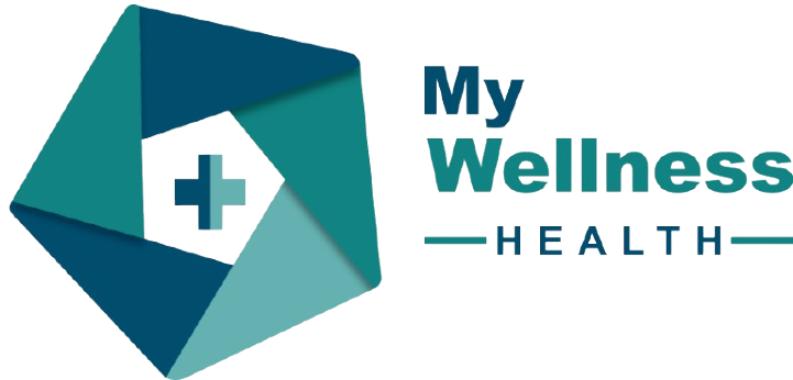 My Wellness Health